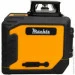   Machtz MLL-05 G