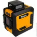   Machtz MLL-05 GL