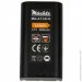   Machtz MLL-05 GL