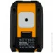   Machtz MLL-05 GL
