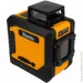   Machtz MLL-05 GL