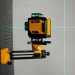   Machtz MLL-16 GL