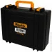   Machtz MLL-16 GL