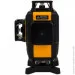   Machtz MLL-16 GL