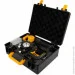   Machtz MLL-16 GL