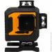   Machtz MLL-16 GL