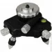   Machtz MLL-16 GL