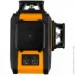   Machtz MLL-16 GL