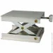   Machtz MLL-16 GL