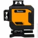   Machtz MLL-16 GL