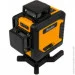   Machtz MLL-16 GL