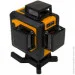   Machtz MLL-16 GL