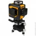   Machtz MLL-16 GL