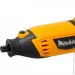  Machtz MMG-310