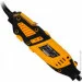  Machtz MMG-310