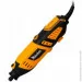  Machtz MMG-310