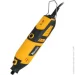  Machtz MMG-310 S