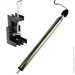  Machtz MMG-310 S