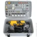  Machtz MMG-310 S