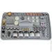  Machtz MMG-310 S