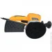    Machtz MOS-6502