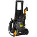    Machtz MPW-1756 Turbo