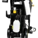    Machtz MPW-1858 X Turbo