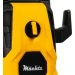    Machtz MPW-1858 X Turbo