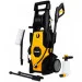    Machtz MPW-2058 X Turbo