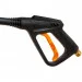    Machtz MPW-2058 X Turbo