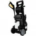    Machtz MPW-2058 X Turbo