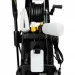    Machtz MPW-2058 X Turbo