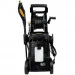    Machtz MPW-2058 X Turbo