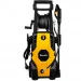    Machtz MPW-2058 X Turbo