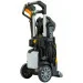    Machtz MPW-2258 S Turbo