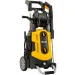    Machtz MPW-2258 S Turbo