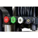    Machtz MPW-2258 S Turbo