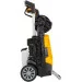    Machtz MPW-2258 S Turbo