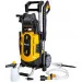    Machtz MPW-2258 S Turbo