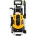    Machtz MPW-2258 S Turbo