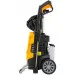    Machtz MPW-2258 S Turbo
