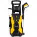    Machtz MPW-2551 PRO