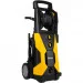    Machtz MPW-2551 PRO