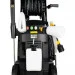   Machtz MPW-2551 PRO