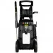    Machtz MPW-2551 PRO