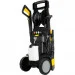    Machtz MPW-2551 PRO