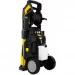    Machtz MPW-2551 PRO