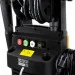    Machtz MPW-2551 PRO