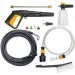    Machtz MPW-2551 PRO