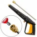    Machtz MPW-2551 PRO